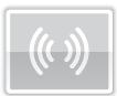 SONOS CONTROLLER - Sonos Controller pour iPhone - 1