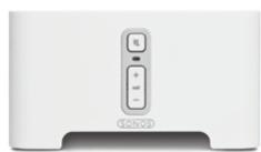 SONOS BU250 - Le sonos controller 200 (CR200) - 1