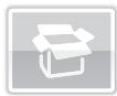 SONOS BU250 - Caractéristiques principales - 1