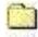 COMET LABS MGB100 - Partage de fichiers - 6