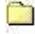 COMET LABS MGB100 - Partage de fichiers - 7