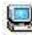 COMET LABS MGB100 - Si vous cliquez sur le 1ER bouton (1RE option): - 1