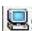 COMET LABS MGB100 - Si vous cliquez sur le 2ND bouton (2NDE option): - 1