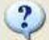 COMET LABS MGB100 - Si vous cliquez sur le 2ND bouton (2NDE option): - 6