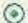 COMET LABS MGB100 - Date et heures - 9