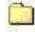 COMET LABS MGB100 - Si vous cliquez sur le 1ER bouton (1RE option): - 2