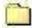 COMET LABS MGB100 - Si vous cliquez sur le 1ER bouton (1RE option): - 7