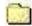 COMET LABS MGB100 - Date et heures - 4