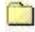 COMET LABS MGB100 - Partage de fichiers - 2