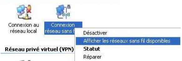COMET LABS MGB100 - Connexion réseau sans fil - 2
