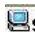 COMET LABS MGB100 - Si vous cliquez sur le 2ND bouton (2NDE option): - 3