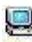 COMET LABS MGB100 - Partage de fichiers - 1