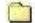 COMET LABS MGB100 - Rebond - 2