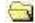 COMET LABS MGB100 - Rebond - 6