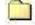 COMET LABS MGB100 - Rebond - 4