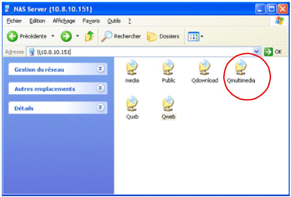 COMET LABS ND26000 - Remarque: - 10
