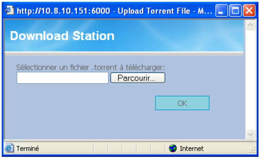 COMET LABS ND26000 - Remarque: - 4