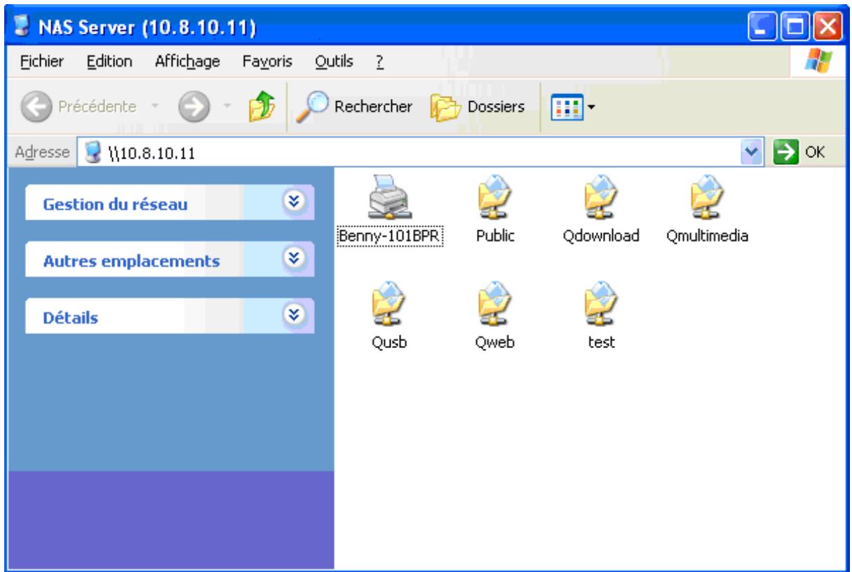 COMET LABS ND26000 - Imprimante USB - 2