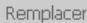 COMET LABS ND26000 - Changer le logo - 6