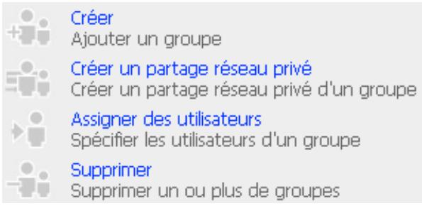 COMET LABS ND26000 - Tout le monde - 2