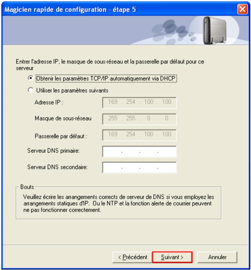 COMET LABS ND26000 - Suivant. - 1