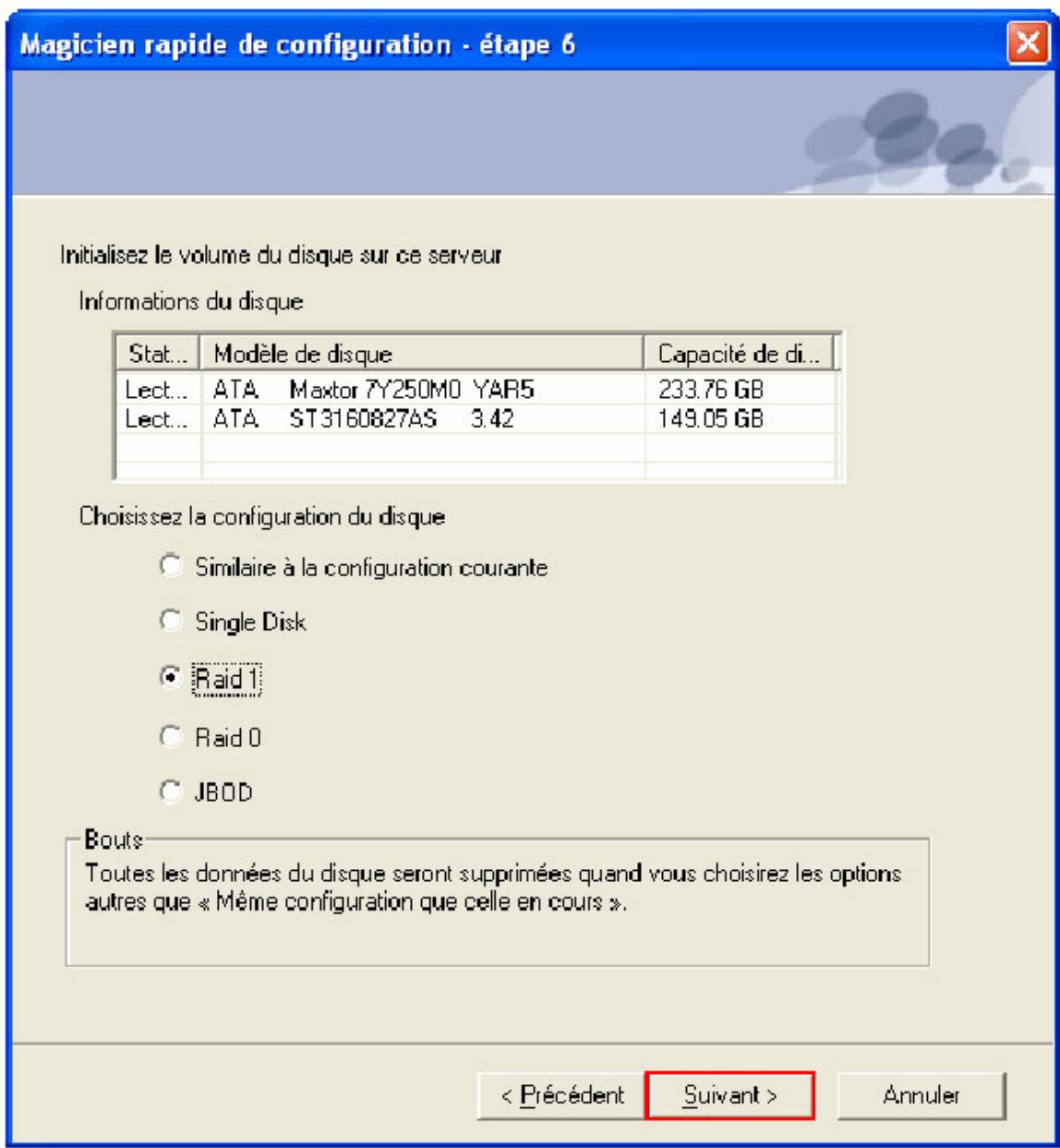 COMET LABS ND26000 - Suivant. - 3