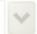 COMET LABS ND26000 - Date et heures - 4