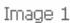 COMET LABS ND26000 - Changer le logo - 7