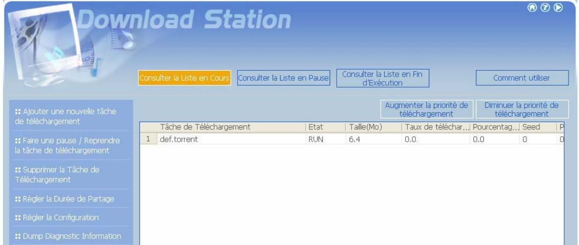 COMET LABS ND26000 - Remarque: - 8