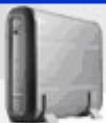 COMET LABS ND26000 - Utilisateurs windows - 5