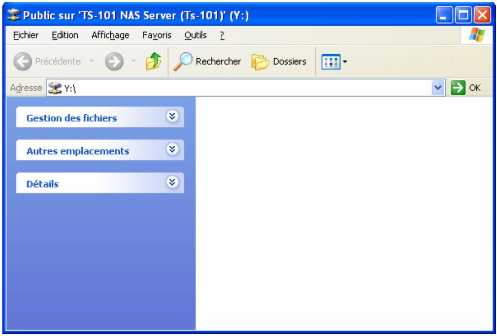 COMET LABS ND26000 - Magicien rapide de configuration - 8