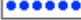 COMET LABS ND26000 - - Ajouter un utilisateur - 3