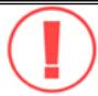 COMET LABS ND26000 - Alerte de notification - 1