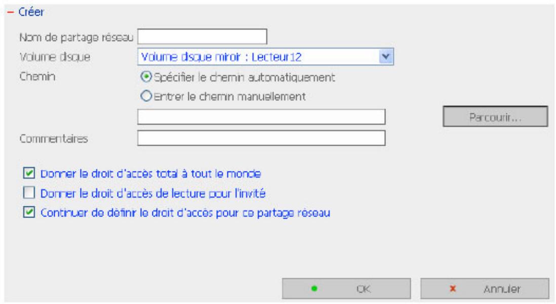 COMET LABS ND26000 - Commentaires - 1