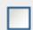 COMET LABS ND26000 - Réseau microsoft - 5