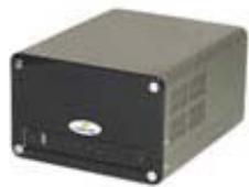 COMET LABS ND26000 - Contenu de l'emballage - 1