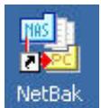 COMET LABS ND26000 - Installer netbak replicator - 1