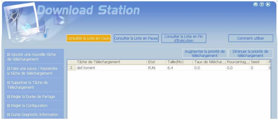 COMET LABS ND26000 - Remarque: - 5