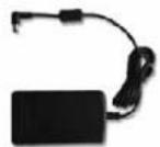 COMET LABS ND26000 - Contenu de l'emballage - 2