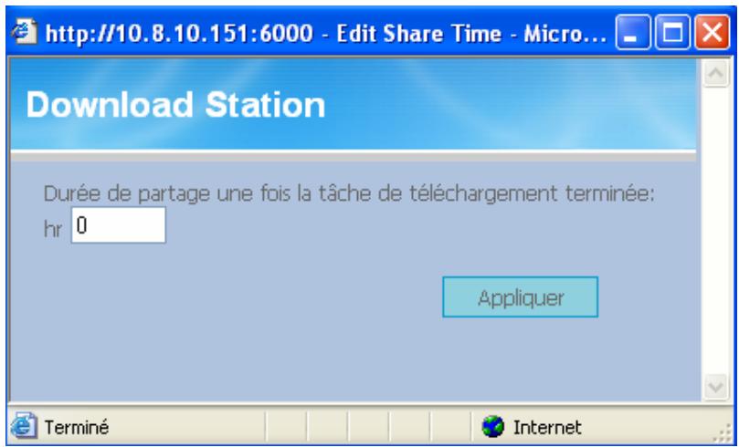 COMET LABS ND26000 - Remarque: - 6