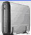 COMET LABS ND26000 - Magicien rapide de configuration - 2