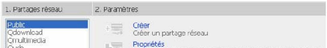 COMET LABS ND26000 - Restaurer - 2