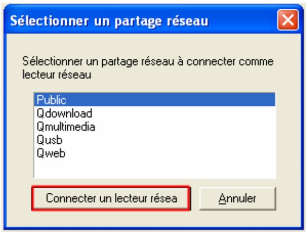 COMET LABS ND26000 - Magicien rapide de configuration - 5