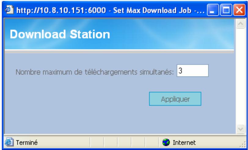 COMET LABS ND26000 - Remarque: - 7