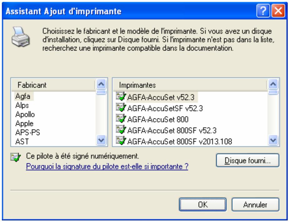 COMET LABS ND26000 - Imprimante USB - 3