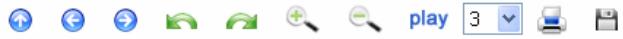 COMET LABS ND26000 - Visualiser les informations de la photo - 2