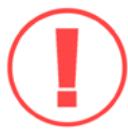 COMET LABS ND26000 - Attention - 1