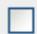 COMET LABS ND26000 - Réseau microsoft - 4