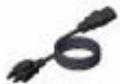 COMET LABS ND26000 - Contenu de l'emballage - 3