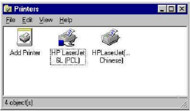 COMET LABS WRM54 - Windows 95/98 - 1